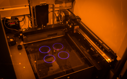3D Hubs發(fā)布2023年3D打印趨勢報告：增長17%，達199億美元